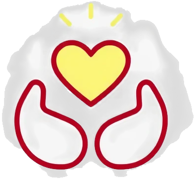 Support Icon